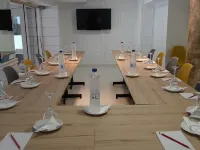 Athenian Montaza Hotel Hotels in Kallithea