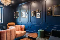 The Hotel Melrose - 2-Star
