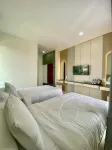 Pavo Guest House - 3-Star
