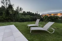 Twins Apartments