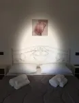 B&B Helios