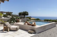 Palazzo Greco Villas