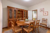 RH Charming Apartment - D Nuno - 3星級