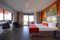 Hotel Ker Alberte