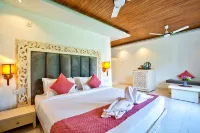 Raya Resorts