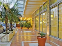 Athena Hotel
