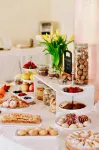 Hotel le Grotte - Business