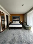 Dubai Mall Emaar Fashion Avenue Highest Floor Residence- Formerly Address Dubai Mall - 5 stelle