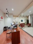 URVANA Hotel By Majestri Hospitality