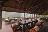 Banbas Resort, Chitwan