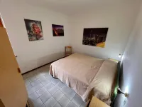 Residence Delfini