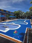Ayenda 1132 Copiclub - Pools