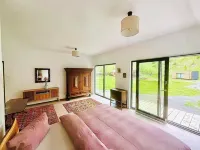 Rai Village - spa