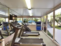 EnVision Hotel Miami International Airport Hotels in Miami