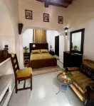 Riad le Lieu - Pet friendly