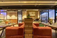 Hotel Bawa Gurgaon Medanta - ペット同伴可