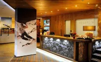 Hotel Fis