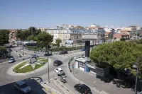 Albergo Quarantadue Quindici Hotel a Campomarino Lido