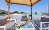Hotel Baia Flaminia Hotels in Pesaro