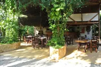 Mundo Milo Eco Lodge Hotel a 