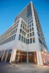 Stuttgarter Tor - Apartments