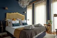 34 GuestHouse Hotels in Sao Simao