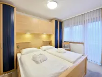 Die Gams Hotel Restaurant Hotels in Oberallgau