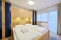 Die Gams Hotel Restaurant Hotel a Bad Hindelang