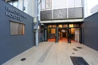 Iwatoyama Hostel