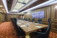 Elysium Green Suites Hotels in Antalya