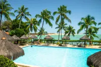 Hotel Marinas Hotels in Nisia Floresta