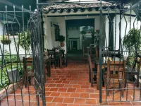 Hotel Premium Real