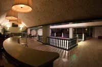 Hotel Jatorrena