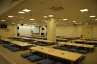 Natural Onsen Hostel Hidamari No Yu Hotels in Hida