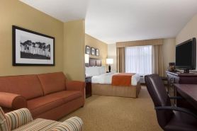 Country Inn & Suites by Radisson, Albany, GA