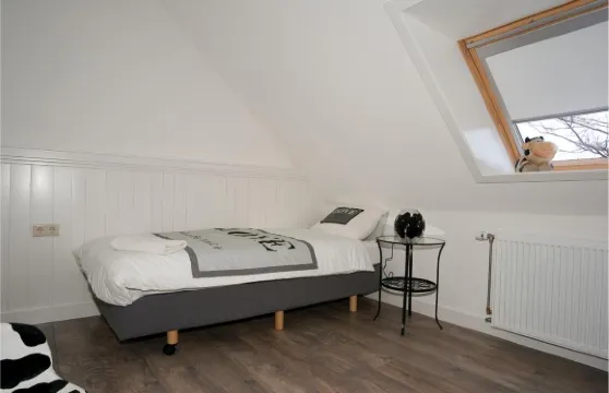 牧羊人家住宿加早餐酒店