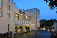 Fortune Sector 27, Noida - Member ITC Hotels' Group
