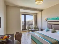Steigenberger Aqua Magic, All Inclusive Hotels in Hurghada