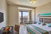 Steigenberger Aqua Magic, All Inclusive
