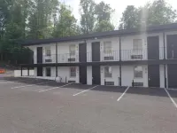 Penn Lodge Hotel & Suites Philadelphia - Bensalem Hotel a Lower Southampton Township