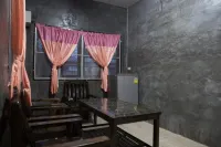 Baan Tonglong Homestay