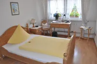 Hotel & Restaurant Bei Hölzchen Hotel a Hemmingen