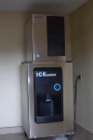 Atkinson Inn & Suites