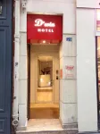 D'win Hotel - Paris Marais Hotels in Paris