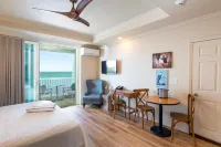 Lime Tree Bay Resort Hotels in Layton