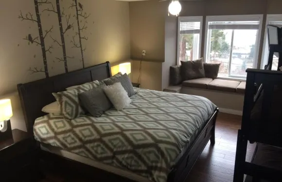 皮奇蘭之心旅館