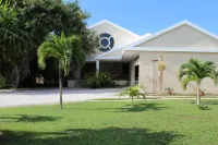 Puerta del Mar Cozumel Hotels in Cozumel