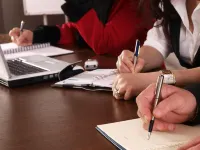 Ibis Styles Arlon Porte du Luxembourg