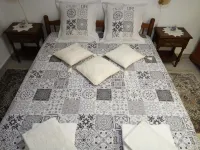 Le Ruchoz Hotels in Ecublens VD