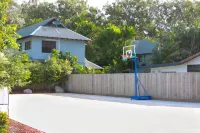 Birch Resort Port Douglas Hotels in Port Douglas